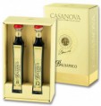 /album/fotogalerij-impressie/casanova-giftbox-jpg/